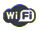 wifi